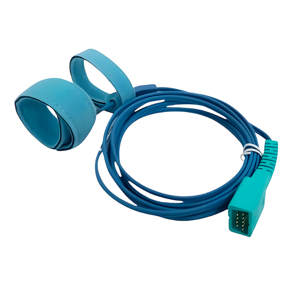 SENSOR NEONATAL 